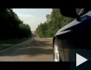 Cel mai usor mod de a scapa de urmaritori
