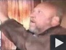 совет для РЖД, чтобы потешествие было приятнее