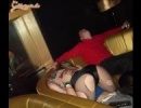 Private Party...