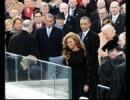Beyonce....