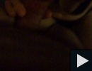 sex oral pe intuneric