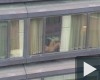 néha érdemes bentmaradni és dolgozni:) néha érdemes bentmaradni és dolgozni:)