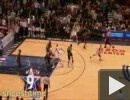 Baschet NBA