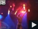 Mészáros Dóra show