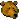 GUMMIMACI