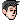 BigJoe23