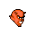 DiegoDelgado