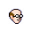 bighaver