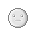 dömdö dömdö