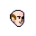 02bj 02bj