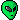 Mr.Enigma Mr.Enigma
