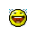 rulid rulid