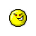 thdome