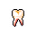 Atteragic Atteragic