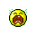Ikuterror Ikuterror