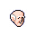 cardus cardus