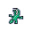 uniu