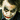 tom1019 tom1019