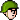 bazijoe19