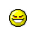FAgent FAgent