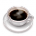 koffein