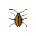 edmondx edmondx