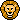 Lion74 Lion74