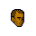 majomjack majomjack