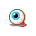 tockospici