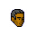 mala007