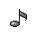 undi-01