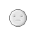 xbspx