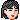 timcsibaby20