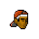 SzexMorison