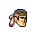 norbertcsik