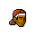 Renegade001