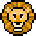 feree64