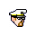 sut2 sut2