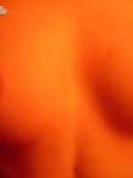 coriulla