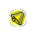 jenoe-