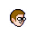 JimmyDix