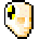 bigiboy75