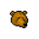 brotherlui brotherlui