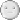 ficko22
