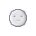 d33vid