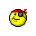 icra001 icra001