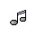 K_L_ K_L_