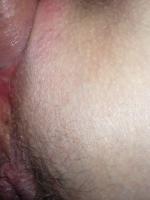 lacika67