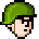 zboy2