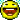 wékonyka wékonyka